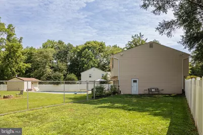 325 Toll Drive, Southampton, PA 18966 - Photo 68