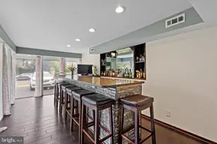 325 Toll Dr, Southampton, PA 18966 - Photo 20