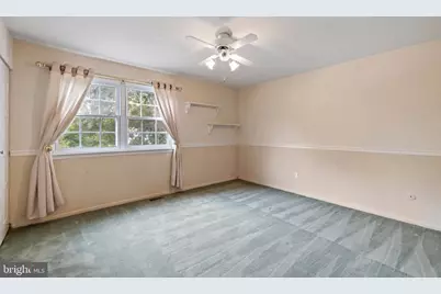 325 Toll Drive, Southampton, PA 18966 - Photo 44