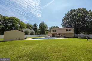 325 Toll Dr, Southampton, PA 18966 - Photo 64