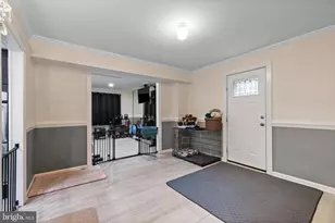 325 Toll Dr, Southampton, PA 18966 - Photo 26