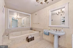 325 Toll Dr, Southampton, PA 18966 - Photo 36