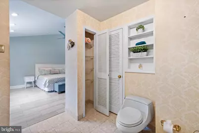 325 Toll Drive, Southampton, PA 18966 - Photo 38