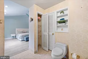 325 Toll Dr, Southampton, PA 18966 - Photo 38