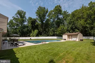 325 Toll Dr, Southampton, PA 18966 - Photo 52