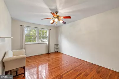 325 Toll Drive, Southampton, PA 18966 - Photo 42