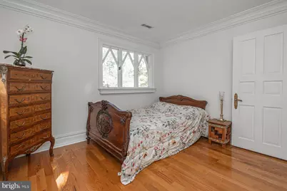 132 E Dark Hollow Road #MAIN HOUSE, Pipersville, PA 18947 - Photo 18