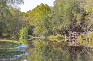 132 E Dark Hollow Rd, Pipersville, PA 18947 - Photo 28