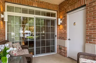 2102 Meridian Blvd, Warrington, PA 18976 - Photo 24