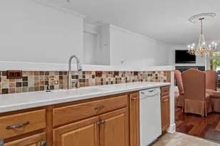 2102 Meridian Blvd, Warrington, PA 18976 - Photo 8