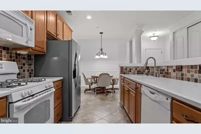 2102 Meridian Boulevard, Warrington, PA 18976 - Photo 10