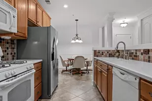 2102 Meridian Blvd, Warrington, PA 18976 - Photo 10