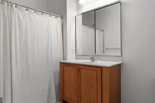 2102 Meridian Blvd, Warrington, PA 18976 - Photo 22