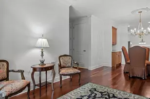 2102 Meridian Blvd, Warrington, PA 18976 - Photo 16