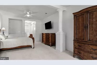 2102 Meridian Boulevard, Warrington, PA 18976 - Photo 18