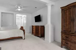 2102 Meridian Blvd, Warrington, PA 18976 - Photo 18