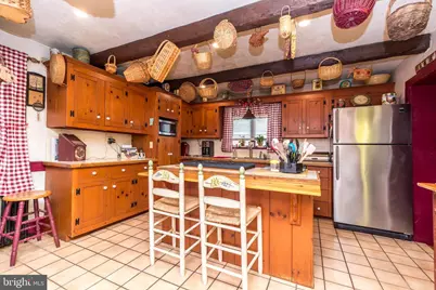 343 E Dark Hollow Road, Pipersville, PA 18947 - Photo 18