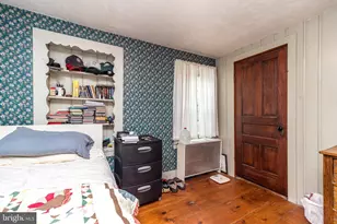 343 E Dark Hollow Rd, Pipersville, PA 18947 - Photo 30