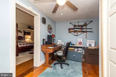 343 E Dark Hollow Road, Pipersville, PA 18947 - Photo 12