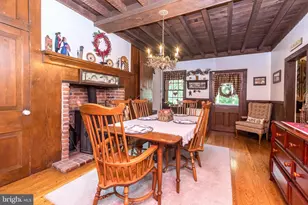 343 E Dark Hollow Rd, Pipersville, PA 18947 - Photo 24