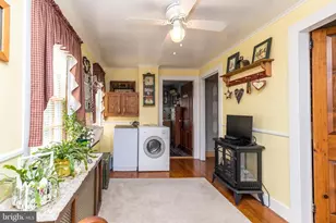 343 E Dark Hollow Rd, Pipersville, PA 18947 - Photo 34