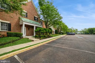 54 Friends Lane, Newtown, PA 18940 - Photo 4