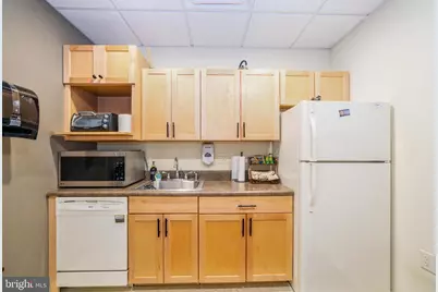 54 Friends Lane, Newtown, PA 18940 - Photo 38