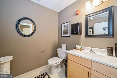 54 Friends Lane, Newtown, PA 18940 - Photo 40