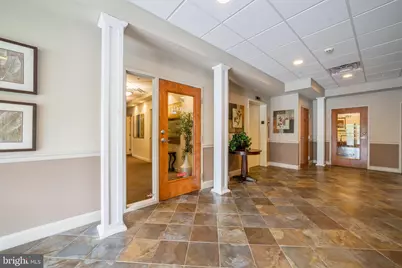 54 Friends Lane, Newtown, PA 18940 - Photo 6