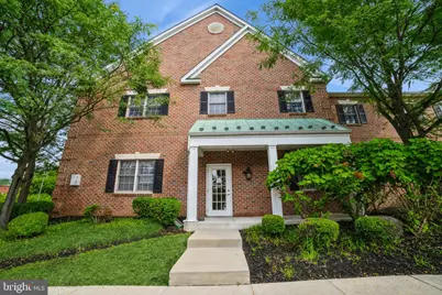 54 Friends Lane, Newtown, PA 18940 - Photo 2