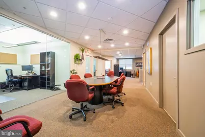 54 Friends Lane, Newtown, PA 18940 - Photo 32