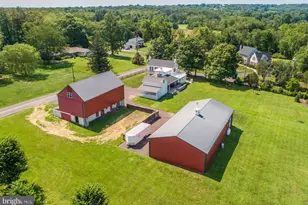 105 Barry Rd, Chalfont, PA 18914 - Photo 48