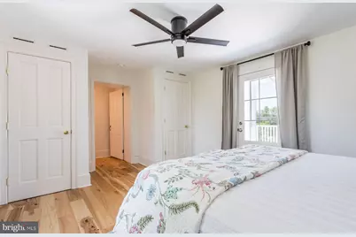 105 Barry Road, Chalfont, PA 18914 - Photo 26