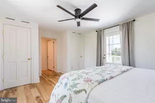 105 Barry Rd, Chalfont, PA 18914 - Photo 26