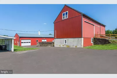 105 Barry Road, Chalfont, PA 18914 - Photo 36