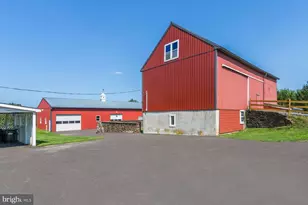 105 Barry Rd, Chalfont, PA 18914 - Photo 36