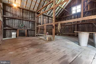 105 Barry Rd, Chalfont, PA 18914 - Photo 44