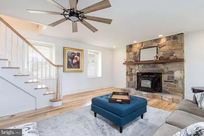 105 Barry Road, Chalfont, PA 18914 - Photo 18