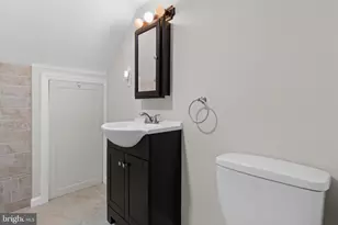 4122 Mechanicsville Rd, Bensalem, PA 19020 - Photo 24