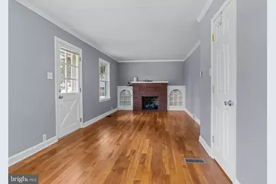 4122 Mechanicsville Road, Bensalem, PA 19020 - Photo 6
