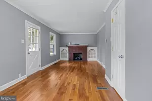 4122 Mechanicsville Rd, Bensalem, PA 19020 - Photo 6