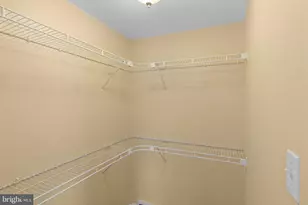 4122 Mechanicsville Rd, Bensalem, PA 19020 - Photo 8