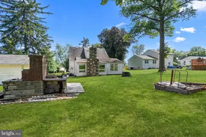 4122 Mechanicsville Road, Bensalem, PA 19020 - Photo 34