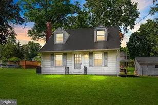 4122 Mechanicsville Rd, Bensalem, PA 19020 - Photo 1