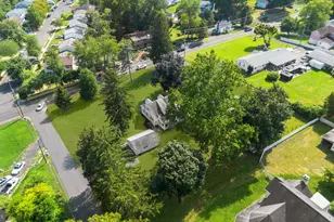 4122 Mechanicsville Rd, Bensalem, PA 19020 - Photo 40