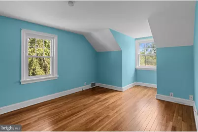 4122 Mechanicsville Road, Bensalem, PA 19020 - Photo 22