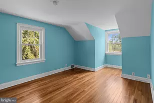 4122 Mechanicsville Rd, Bensalem, PA 19020 - Photo 22