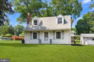 4122 Mechanicsville Rd, Bensalem, PA 19020 - Photo 2