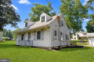 4122 Mechanicsville Rd, Bensalem, PA 19020 - Photo 30