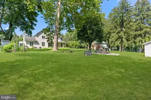 4122 Mechanicsville Rd, Bensalem, PA 19020 - Photo 32